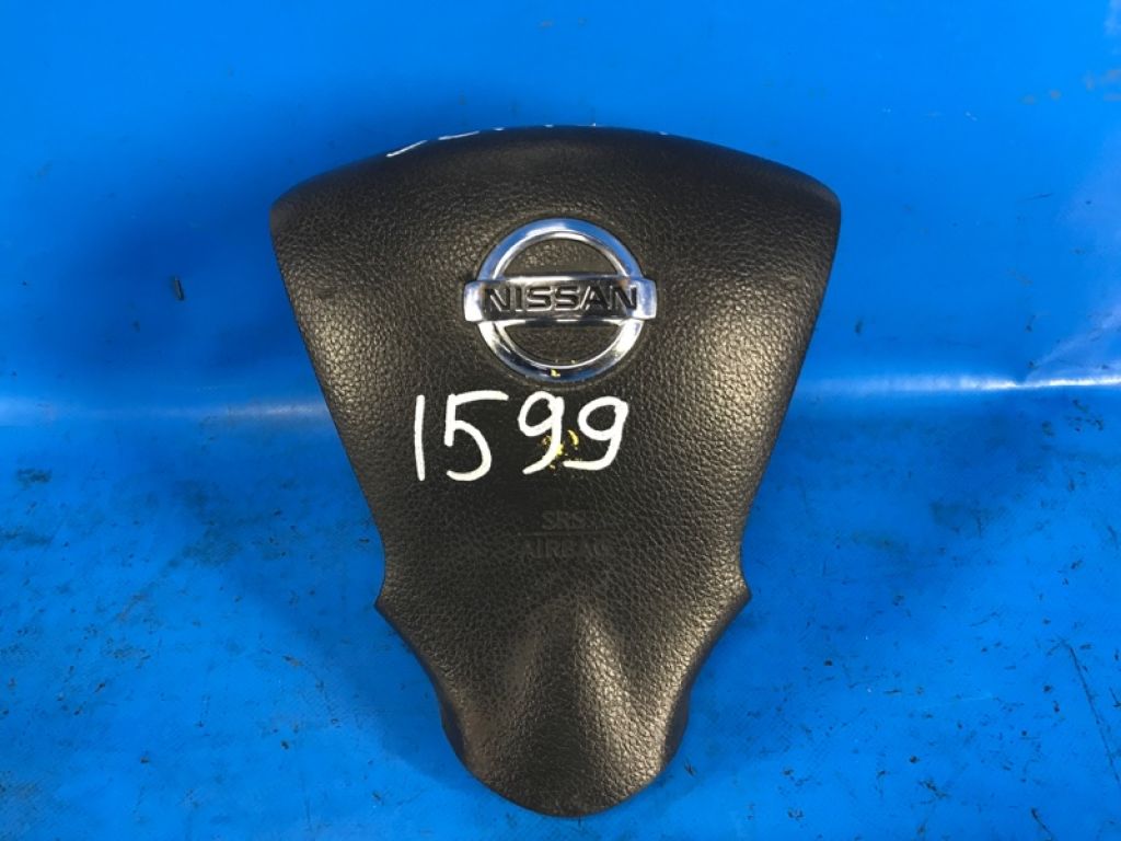 985103SG8A | Подушка безпеки в кермо NISSAN SENTRA B17 12-21
