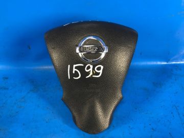 Подушка безпеки в кермо NISSAN SENTRA B17 12-21