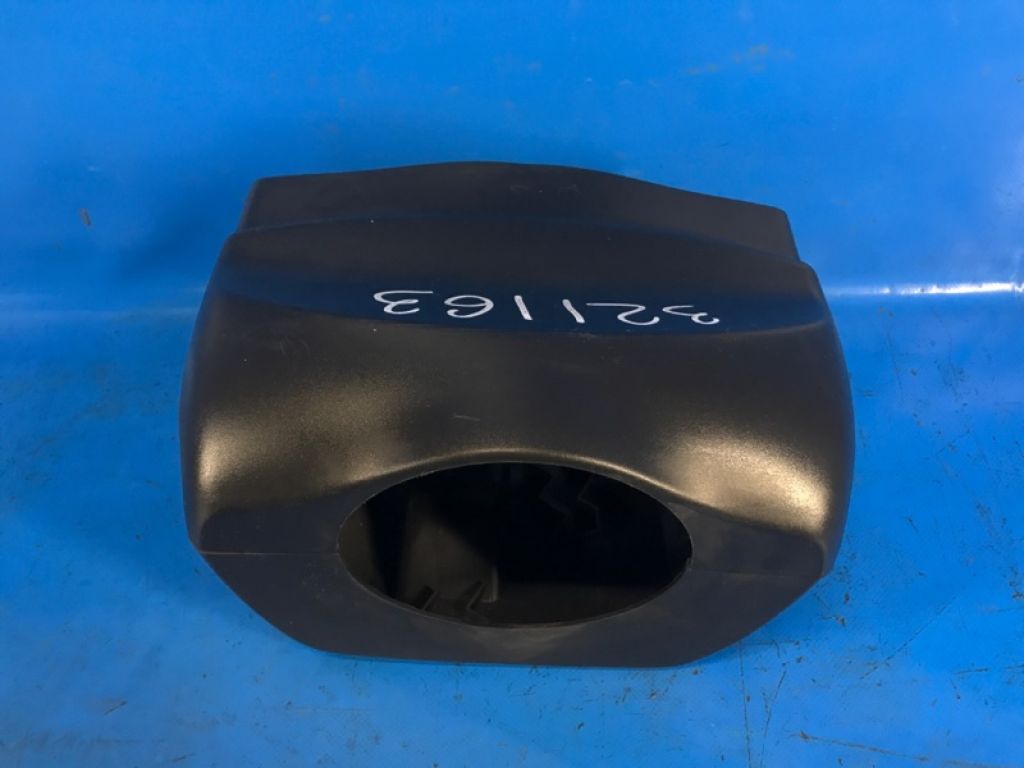 NA1J6023002 | Кожух рулевой колонки MAZDA MX-5 15-