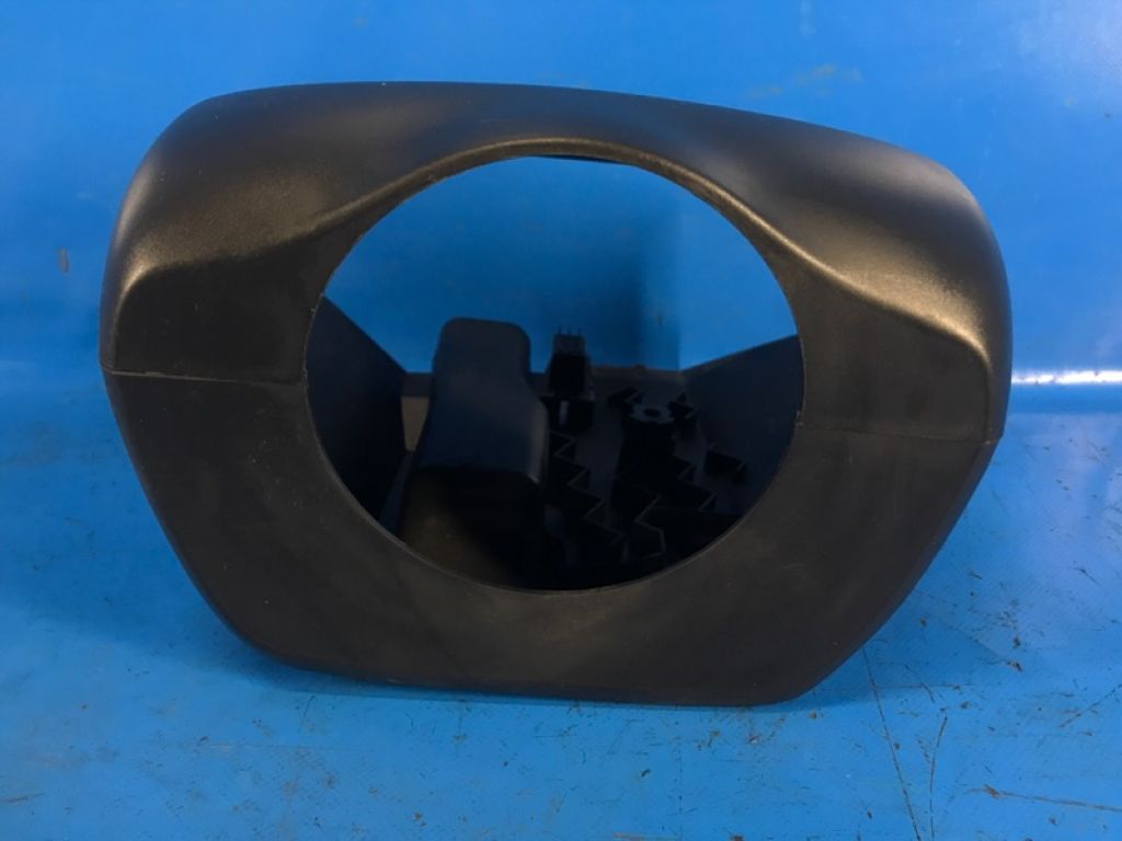 NA1J6023002 | Кожух рулевой колонки MAZDA MX-5 15- - Фото 2