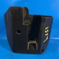 NA1J6023002 | Кожух рулевой колонки MAZDA MX-5 15- - Превью 4