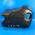NA1J6023002 | Кожух рулевой колонки MAZDA MX-5 15- - Превью 5