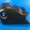 NA1J6023002 | Кожух рулевой колонки MAZDA MX-5 15- - Превью 6