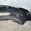 6400D341 | Бампер передний MITSUBISHI MIRAGE 13- - Превью 8