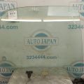 82300-2F000 | Стекло двери задн. прав. NISSAN PRIMERA P-11 96-01