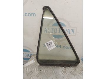 Скло дверей глухе задн. лів. MAZDA 323 BJ 98-2003