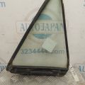 B25H-73-661A | Скло дверей глухе задн. лів. MAZDA 323 BJ 98-2003 - Прев'ю 3