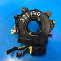 255543SG0A | Шлейф Airbag NISSAN SENTRA B17 12-21
