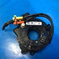 255543SG0A | Шлейф Airbag NISSAN SENTRA B17 12-21 - Прев'ю 2