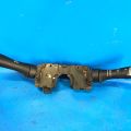 255603SH0D | Подрулевой переключатель NISSAN SENTRA B17 12-21