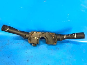 Подрулевой переключатель NISSAN SENTRA B17 12-21