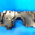 255603SH0D | Подрулевой переключатель NISSAN SENTRA B17 12-21 - Превью 2
