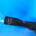 255603SH0D | Подрулевой переключатель NISSAN SENTRA B17 12-21 - Превью 3
