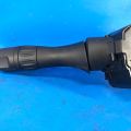 255603SH0D | Подрулевой переключатель NISSAN SENTRA B17 12-21 - Превью 6