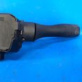 255603SH0D | Подрулевой переключатель NISSAN SENTRA B17 12-21 - Превью 7