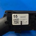 255603SH0D | Подрулевой переключатель NISSAN SENTRA B17 12-21 - Превью 8