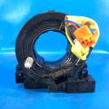 DE4A66CS0 | Шлейф Airbag MAZDA MX-5 15- - Превью 2