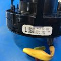 DE4A66CS0 | Шлейф Airbag MAZDA MX-5 15- - Превью 4