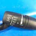DD1B-66-128 | Підрульовий перемикач прав. MAZDA MX-5 15- - Прев'ю 2