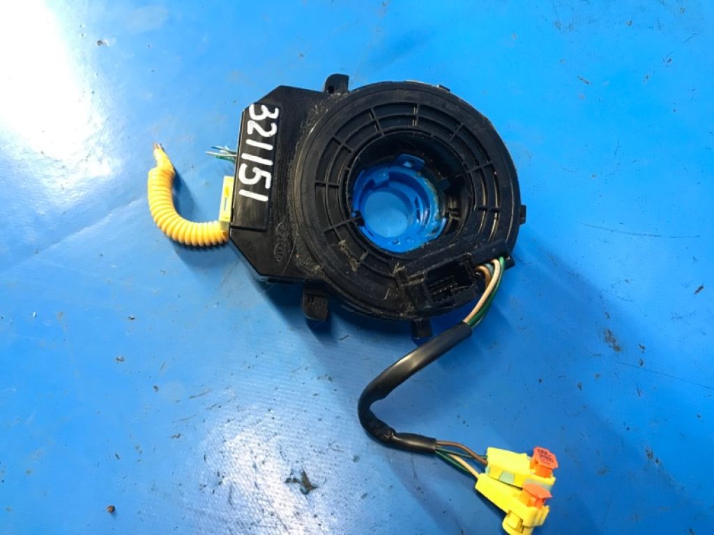 934903Q120 | Шлейф Airbag HYUNDAI SONATA YF 10-14