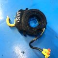 934903Q120 | Шлейф Airbag HYUNDAI SONATA YF 10-14