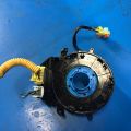 934903Q120 | Шлейф Airbag HYUNDAI SONATA YF 10-14 - Прев'ю 2