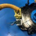 934903Q120 | Шлейф Airbag HYUNDAI SONATA YF 10-14 - Прев'ю 3