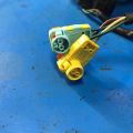 934903Q120 | Шлейф Airbag HYUNDAI SONATA YF 10-14 - Прев'ю 5