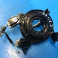 EG9Z-14A664-A | Шлейф Airbag LINCOLN MKZ 13-20
