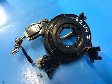 Шлейф Airbag LINCOLN MKZ 13-20