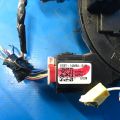 EG9Z-14A664-A | Шлейф Airbag LINCOLN MKZ 13-20 - Прев'ю 3