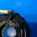 EG9Z-14A664-A | Шлейф Airbag LINCOLN MKZ 13-20 - Прев'ю 4