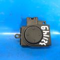 DG9Z-3B504-AA | Кнопка регулювання кермової колонки LINCOLN MKZ 13-20