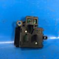 DG9Z-3B504-AA | Кнопка регулювання кермової колонки LINCOLN MKZ 13-20 - Прев'ю 2