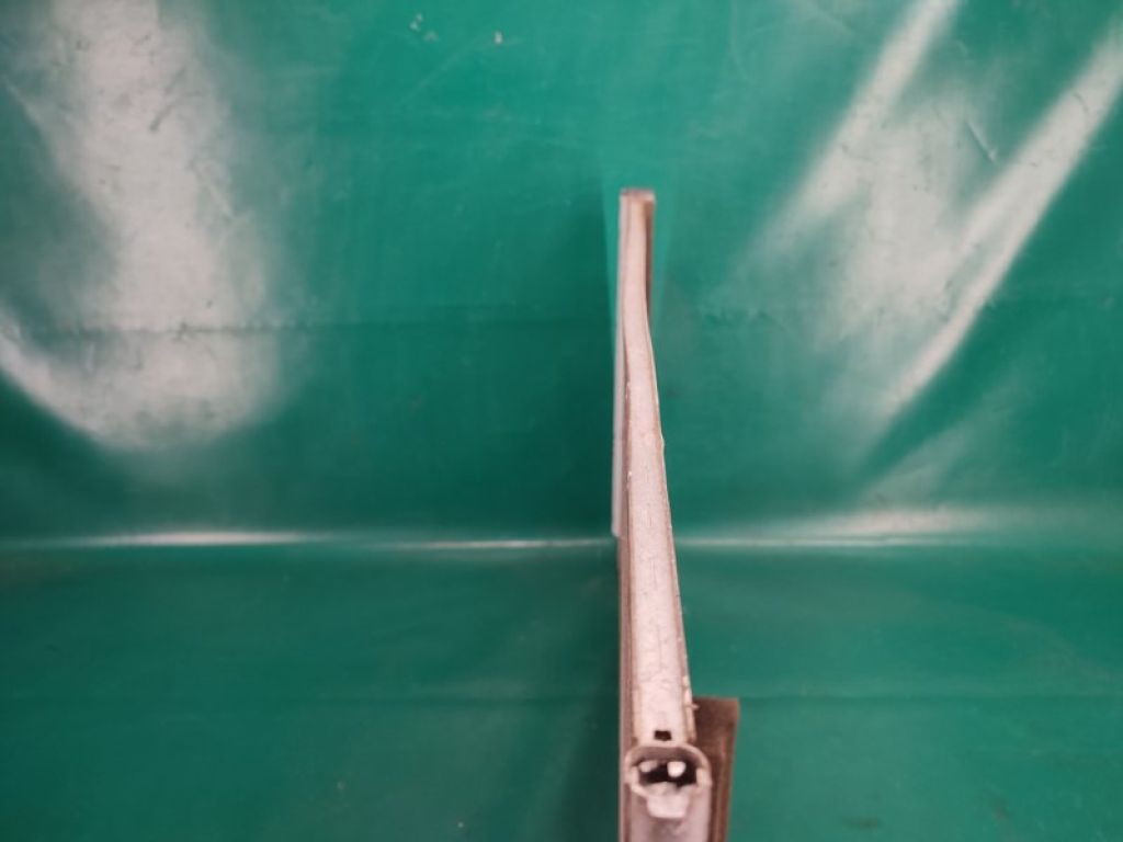 97606-F2000 | Радіатор кондиціонера HYUNDAI ELANTRA AD 16- - Фото 5