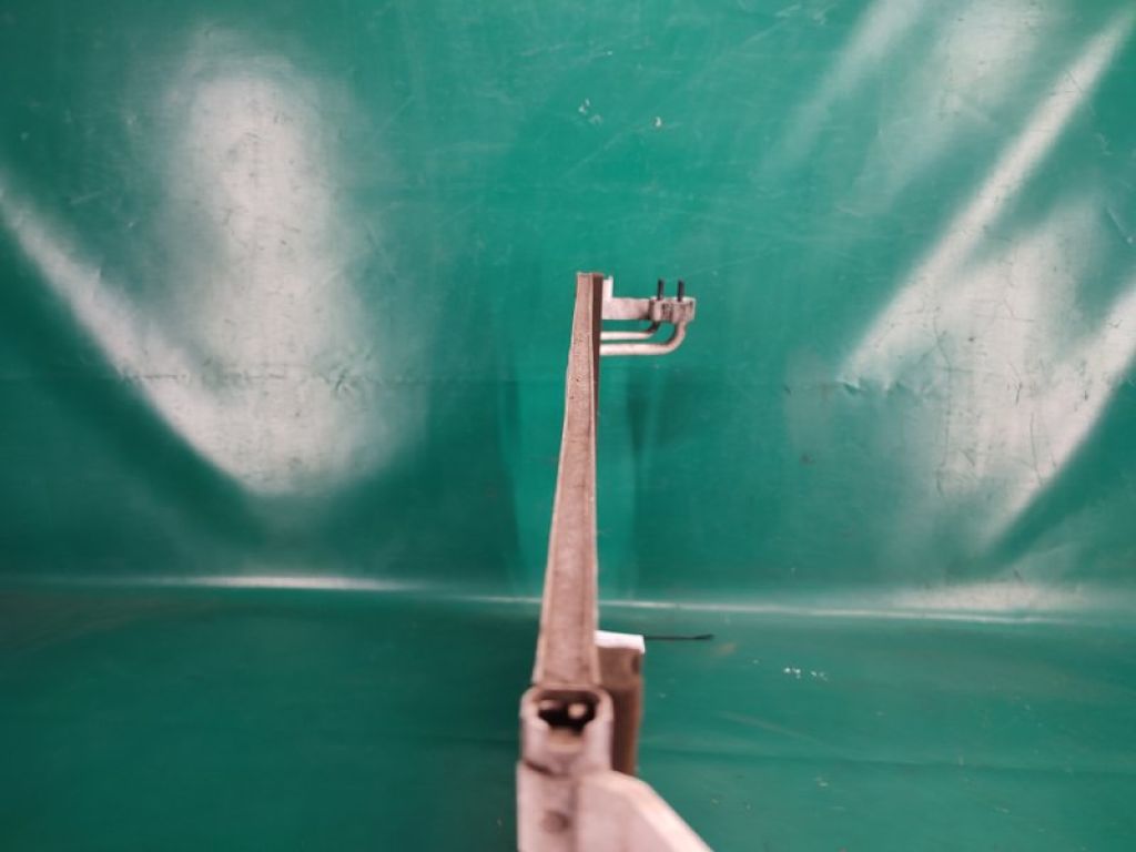 97606-F2000 | Радіатор кондиціонера HYUNDAI ELANTRA AD 16- - Фото 7