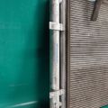 97606-3X600 | Радиатор кондиционера HYUNDAI ELANTRA MD 10-15 - Превью 4