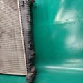 68229 284AB | Радиатор основной JEEP CHEROKEE 14- - Превью 4