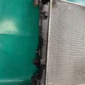 68229 284AB | Радиатор основной JEEP CHEROKEE 14- - Превью 6