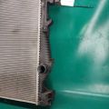68229 284AB | Радиатор основной JEEP CHEROKEE 14- - Превью 7