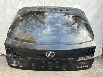 Кришка багажника LEXUS RX350/450 09-15