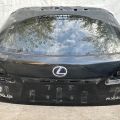 67005-48740 | Кришка багажника LEXUS RX350/450 09-15 - Прев'ю 3
