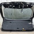 67005-48740 | Кришка багажника LEXUS RX350/450 09-15 - Прев'ю 4