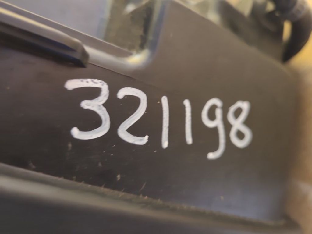 92102GI | Фара прав. HYUNDAI IONIQ 5 21- - Фото 2