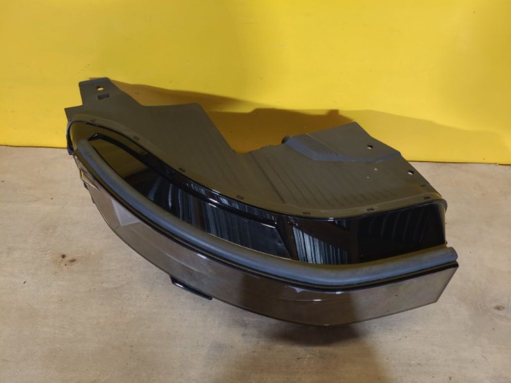 92102GI | Фара прав. HYUNDAI IONIQ 5 21- - Фото 5