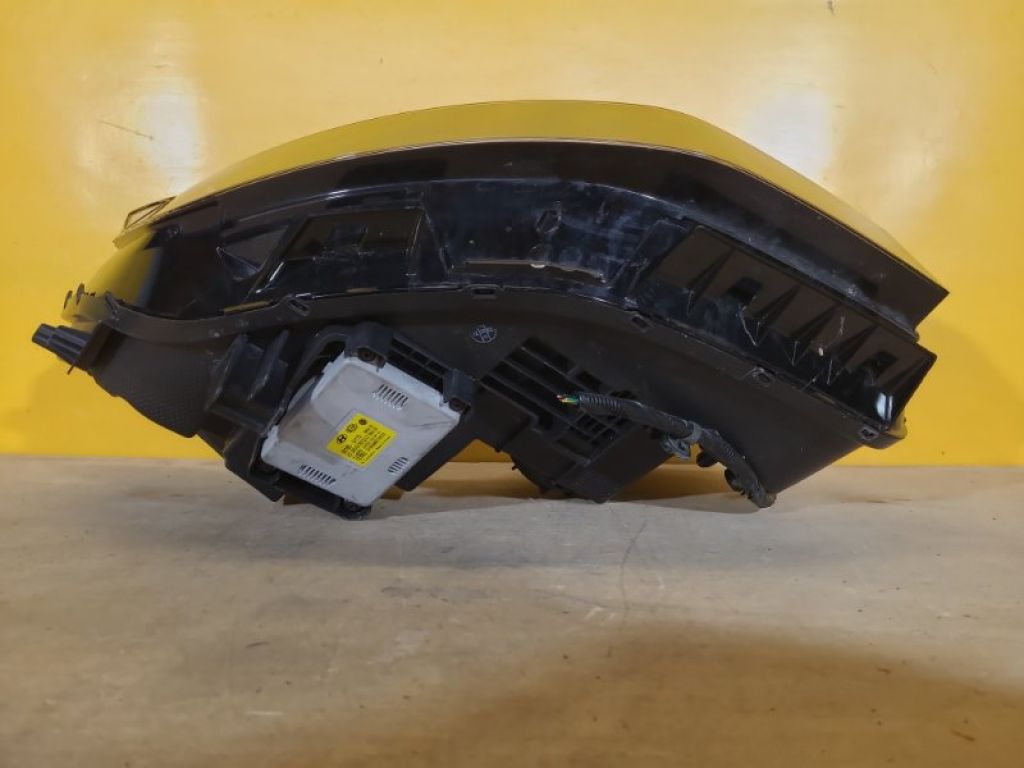 92102GI | Фара прав. HYUNDAI IONIQ 5 21- - Фото 6