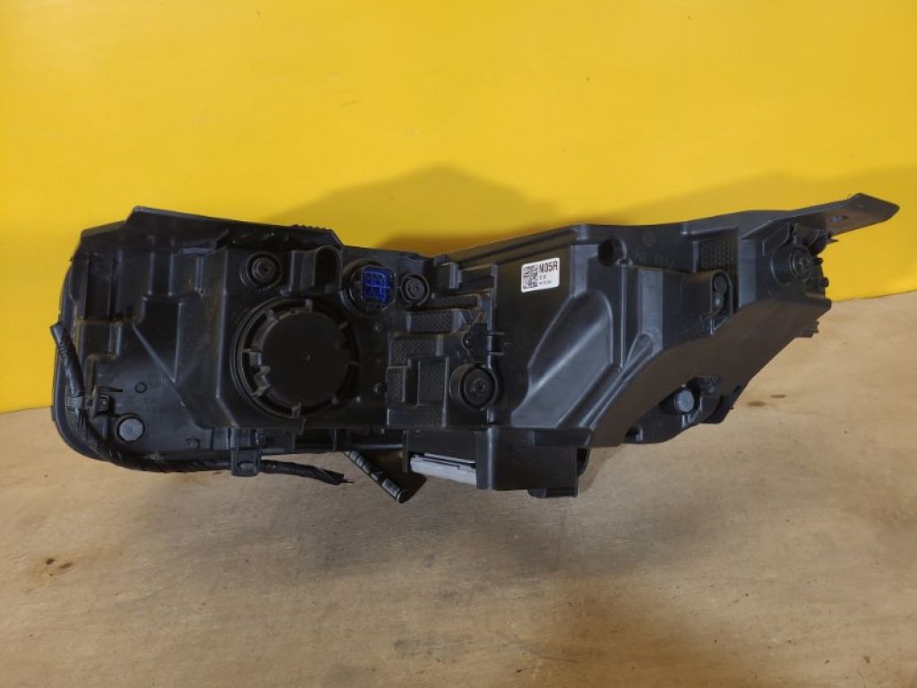 92102GI | Фара прав. HYUNDAI IONIQ 5 21- - Фото 8