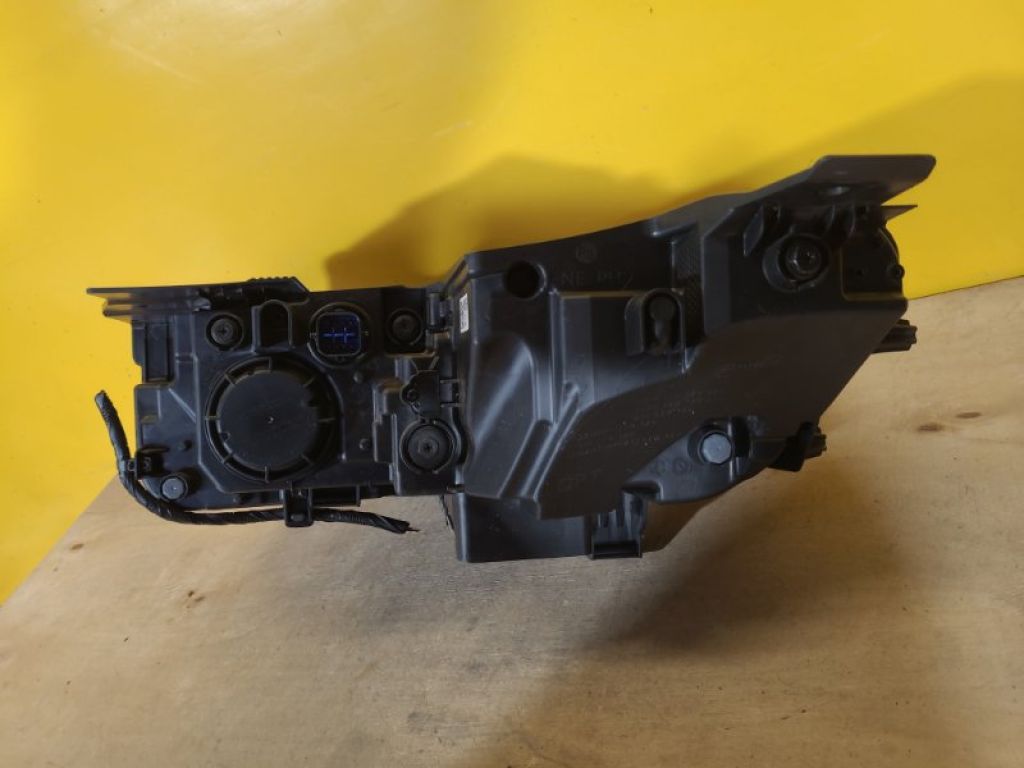 92102GI | Фара прав. HYUNDAI IONIQ 5 21- - Фото 9