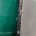 21460-1BH0A | Радиатор основной INFINITI FX/QX70 S51 08-17 - Превью 3