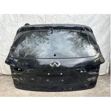 Кришка багажника INFINITI QX60/JX35 12-20